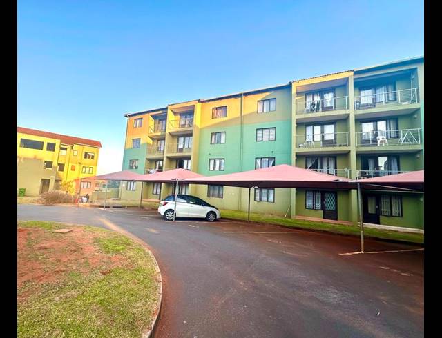 2 BEDROOM APARTMENT FOR SALE IN MONTCLAIR